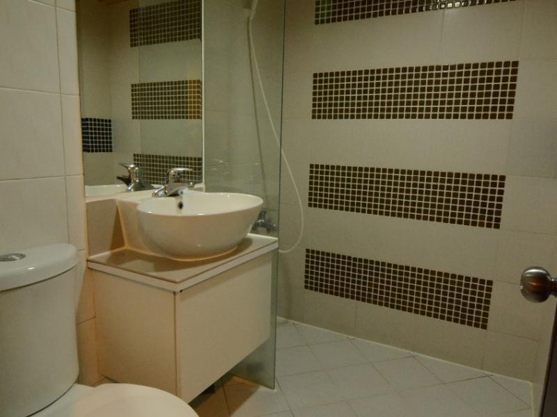 Sunwise Hotel Cao Hùng Ngoại thất bức ảnh