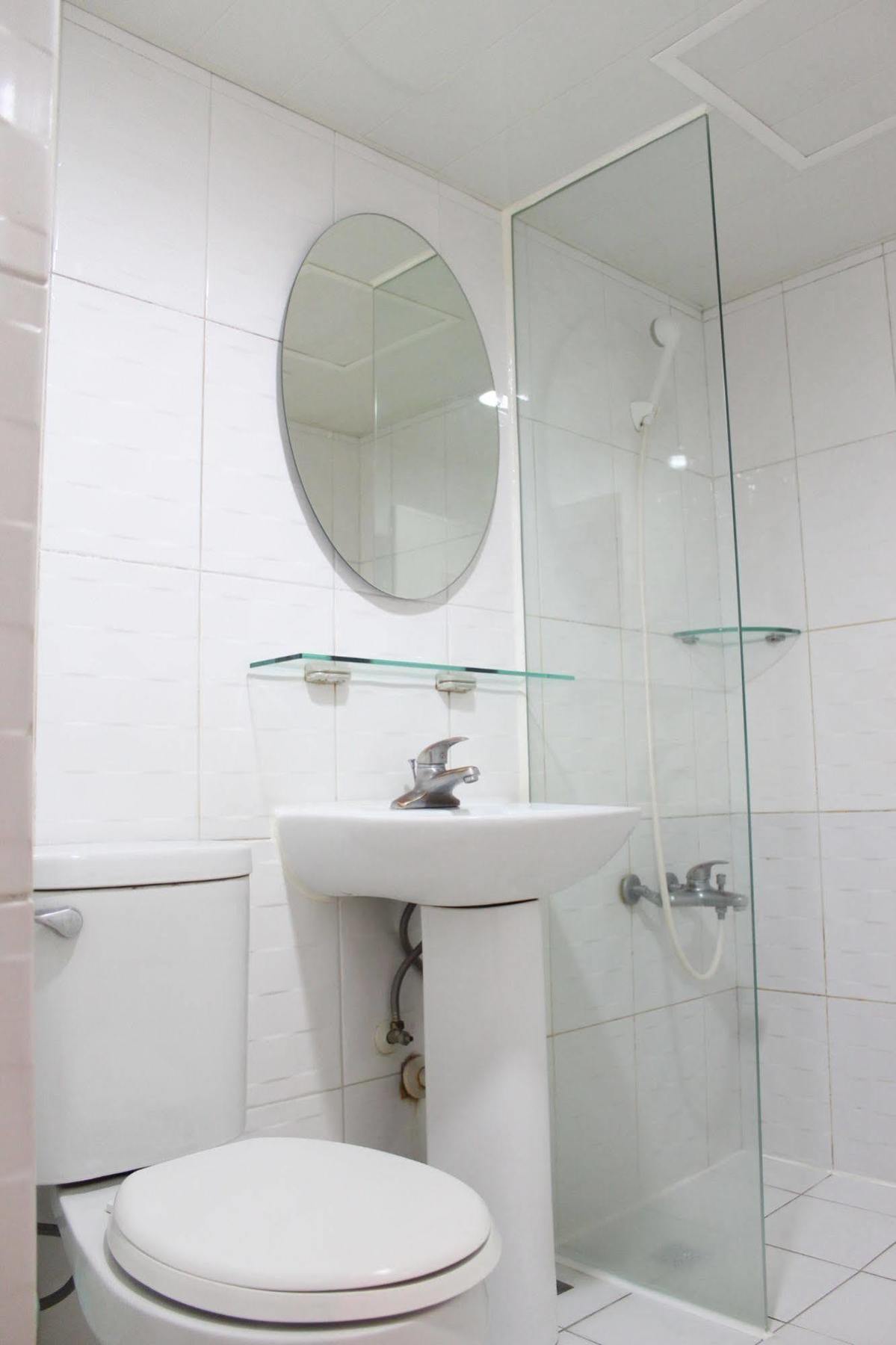 Sunwise Hotel Cao Hùng Ngoại thất bức ảnh